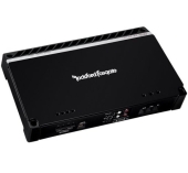 Rockford Fosgate P500-2